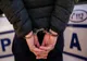 Prahovean arestat preventiv pentru lovire, distrugere, condus fără permis și sub influența alcoolului 