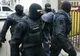 Percheziții în Prahova și Ilfov la persoane  bănuite de evaziune fiscală și spălarea banilor
