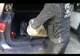Percheziţii în Ploieşti la traficanţii de droguri
