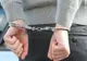 Concubinul femeii găsite moarte, pe câmp, la Slănic a fost arestat preventiv