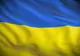 Primăria Ploieşti deschide un punct de colectare ajutoare pentru Ucraina