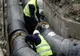 Veolia Energie Prahova anunță lucrări la rețeaua primară de termoficare în zona podului de la Gara de Sud