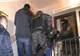 Percheziţii în Bucureşti, Ilfov şi Prahova la traficanţii de droguri