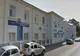 Focare Covid confirmate la Spitalul Municipal Ploiești