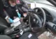 Percheziții în Prahova, la proxeneți, escroci și tâlhari- VIDEO