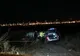 Accident în Ploiești. Un pieton a fost declarat decedat