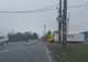 Restricții pe DN 72 Ploiești – Târgoviște, pentru amenajarea unui giratoriu 