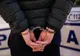 Bărbat din Prahova reţinut după ce şi-a ameninţat fiul minor 