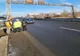Două pasaje rutiere vor fi amenajate pe DN 1, la Sinaia 