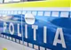 Prahova. Bărbat de 53 de ani, reținut după ce s-a urcat la volan de două ori fără permis de conducere 