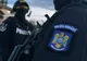 Percheziții în Prahova și Brașov, într-un dosar de furt și tâlhărie