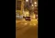  Șofer căutat de Poliție după ce a provocat un accident azi-noapte, în Ploiești