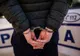 Bărbat arestat după ce a sechestrat și violat o minoră care se prostitua în Ploiești