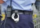  Polițiști din Urlați acuzați că au bătut un copil de 16 ani în secția de Poliție. Adolescentul a ajuns la spital