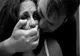 Prahova. Bărbat reținut de polițiști pentru săvârșirea infracțiunilor de lipsire de libertate în mod ilegal și viol
