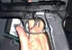 Dosar penal în cazul unei văduve din Prahova care a păstrat pistolul soțului decedat