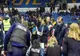 Ştii limba ucraineană? Refugiaţii au nevoie de ajutorul tău! Apelul autorităţilor din Prahova