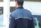 Dosar penal pentru polițistul care este acuzat că a agresat un minor în secția de poliție!