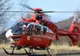 Accident la Vâlcănești! Un autoturism a intrat într-un copac