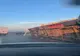 Prahova. Trafic restricționat pe banda I a sensului de mers Câmpina- Ploiești. TIR scăpat de sub control
