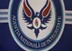 Prahova. Consilier local, găsit incompatibil de ANI