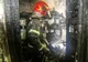Incendiu la Școala din Vălenii din Munte. Flăcările au afectat clădirea unității de învățământ