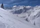 Risc însemnat de avalanșe în Bucegi. Temperaturi de 20 de grade la Ploiești 