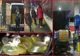 Și IGSU începe controale în benzinării, după ce românii au cumpărat carburanți în pungi, tomberoane și rezervoare neomologate 