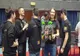 Marele premiu la Olimpiada Națională de Robotică, obținut de o echipă din Ploiești
