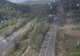Restricții de circulație, pe DN1, din cauza unor lucrări