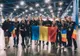 Premiu special câștigat de echipa de robotică a Colegiului Naţional I. L. Caragiale Ploiești la Olimpiada Internaţională din SUA