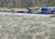 Accident mortal în Prahova. A intervenit elicopterul SMURD 