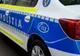 Şofer care conducea sinuos, pe DN1, reclamat la Poliție. Bărbatul era băut