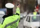 Dosar penal pentru o ploieșteancă prinsă la volanul unei mașini cu numere expirate