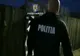 Percheziții în comune din Prahova, într-un dosar de furt cu prejudiciu de peste 25.000 de euro 