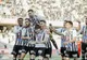 U Cluj a câștigat derby-ul cu Petrolul și revine pe loc promovabil (VIDEO)
