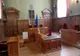 Crima de pe str. Romană. Un prahovean acuzat că și-a ucis amanta de 17 ani, condamnat la 10 ani de închisoare