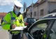 Tânăr din Ilfov, fără permis de conducere, depistat la volan pe Valea Prahovei