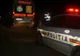 Prahova. Un tânăr s-a aruncat pe calea ferată, de pe un pod feroviar