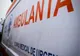 Studentă din Prahova, găsită pe stradă, în miez de noapte, rănită și dezbrăcată