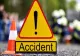 Prahova. Accident rutier pe DN1, la Băicoi.Trei autoturisme au fost implicate