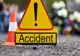Accident în Ploiești, produs de un șofer în vârstă de 81 de ani. Acesta a fost rănit