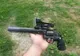 Prahova. Bărbat depistat cu un arsenal de arme asupra sa 