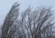 Cod galben de vânt puternic în zona de munte din Prahova 