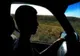 Prahova. Minor prins la volan, în Filipeştii de Pădure