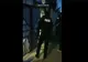 Percheziții domiciliare ale poliţiştilor din Prahova în Ilfov şi Vaslui. Sunt vizate persoane care au dat ţepe cu autoturime