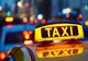 Taximetrist beat depistat în Ploiești, în urma unui accident rutier