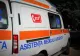 Prahova. Bărbatul care a suferit arsuri grave într-un incendiu a murit  