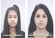 Două minore de 14 ani, din centrul de plasament Breaza, date dispărute