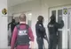 Percheziții în București și în șase județe. Zeci de victime, identificate de anchetatori- Video